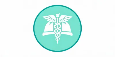 Healthcare renovation partner mark